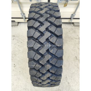 315/80 R22.5 Белшина Бел-268. Универсальная
