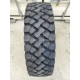 315/80 R22.5 Белшина Бел-268. Универсальная 315/80 R22.5 Белшина Бел-268. Универсальная