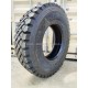 315/80 R22.5 Белшина Бел-268. Универсальная 315/80 R22.5 Белшина Бел-268. Универсальная