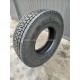 315/80 R22.5 Белшина Бел-278. Ведущая