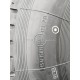 315/80 R22.5 Белшина Бел-278. Ведущая
