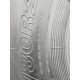 315/80 R22.5 Белшина Бел-278. Ведущая