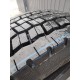 315/80 R22.5 Белшина Бел-278. Ведущая