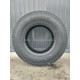 315/80 R22.5 Белшина Бел-278. Ведущая