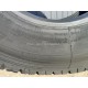 315/80 R22.5 Blackhawk BDM10. Ведущая 315/80 R22.5 Blackhawk BDM10. Ведущая