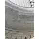 315/80 R22.5 Blackhawk BDM10. Ведущая 315/80 R22.5 Blackhawk BDM10. Ведущая