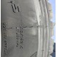 315/80 R22.5 Blackhawk BDM10. Ведущая 315/80 R22.5 Blackhawk BDM10. Ведущая