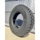 315/80 R22.5 Blackhawk BDM10. Ведущая 315/80 R22.5 Blackhawk BDM10. Ведущая