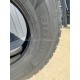 315/80 R22.5 Blackhawk BDM10. Ведущая 315/80 R22.5 Blackhawk BDM10. Ведущая