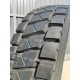 315/80 R22.5 Blackhawk BDM10. Ведущая 315/80 R22.5 Blackhawk BDM10. Ведущая