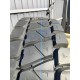 315/80 R22.5 Blackhawk BDM10. Ведущая 315/80 R22.5 Blackhawk BDM10. Ведущая