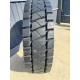315/80 R22.5 Blackhawk BDM10. Ведущая 315/80 R22.5 Blackhawk BDM10. Ведущая