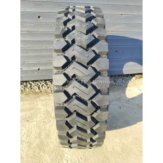 315/80 R22.5 Blackhawk BDO89. Ведущая