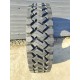 315/80 R22.5 Blackhawk BDO89. Ведущая