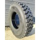 315/80 R22.5 Blackhawk BDO89. Ведущая