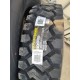 315/80 R22.5 Blackhawk BDO89. Ведущая