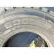 315/80 R22.5 Blackhawk BDO89. Ведущая