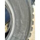 315/80 R22.5 Blackhawk BDO89. Ведущая