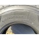 315/80 R22.5 Blackhawk BDO89. Ведущая