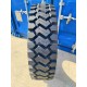 315/80 R22.5 Blackhawk BDO89. Ведущая