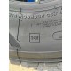 315/80 R22.5 Blackhawk BDO89. Ведущая