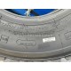 315/80 R22.5 Blackhawk BDO89. Ведущая