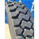 315/80 R22.5 Blackhawk BDO89. Ведущая