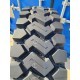 315/80 R22.5 Blackhawk BDO89. Ведущая