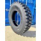 315/80 R22.5 Blackhawk BDO89. Ведущая