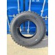 315/80 R22.5 Blackhawk BDO89. Ведущая