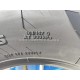 315/80 R22.5 Blackhawk BDO89. Ведущая