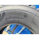 315/80 R22.5 Blackhawk BDO89. Ведущая
