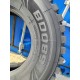 315/80 R22.5 Blackhawk BDO89. Ведущая