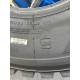 315/80 R22.5 Blackhawk BDO89. Ведущая