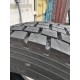 315/80 R22.5 Blackhawk BDR75. Ведущая