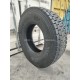 315/80 R22.5 Blackhawk BDR75. Ведущая