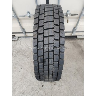 315/80 R22.5 Blackhawk BDR75. Ведущая