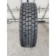 315/80 R22.5 Blackhawk BDR75. Ведущая