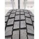 315/80 R22.5 Blackhawk BDR75. Ведущая
