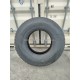 315/80 R22.5 Blackhawk BDR75. Ведущая