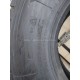 315/80 R22.5 Blackhawk BDR75. Ведущая