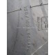 315/80 R22.5 Blackhawk BDR75. Ведущая