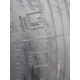 315/80 R22.5 Blackhawk BDR75. Ведущая