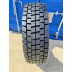 315/80 R22.5 Blackhawk BDR75. Ведущая