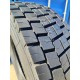 315/80 R22.5 Blackhawk BDR75. Ведущая