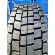 315/80 R22.5 Blackhawk BDR75. Ведущая