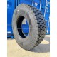 315/80 R22.5 Blackhawk BDR75. Ведущая