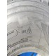 315/80 R22.5 Blackhawk BDR75. Ведущая