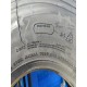 315/80 R22.5 Blackhawk BDR75. Ведущая