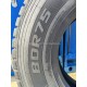 315/80 R22.5 Blackhawk BDR75. Ведущая